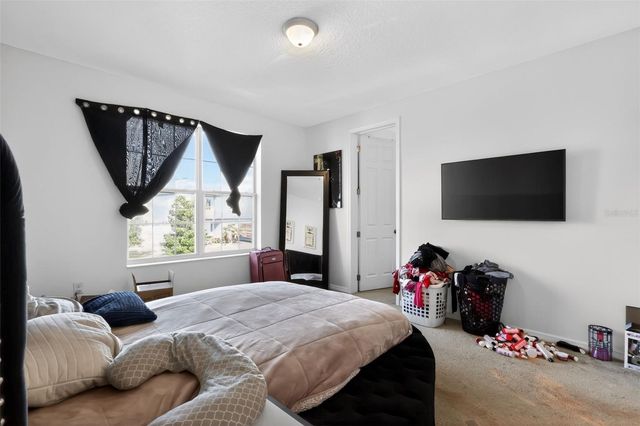 2468 VERDE VIEW DRIVE, Apopka, FL 32703