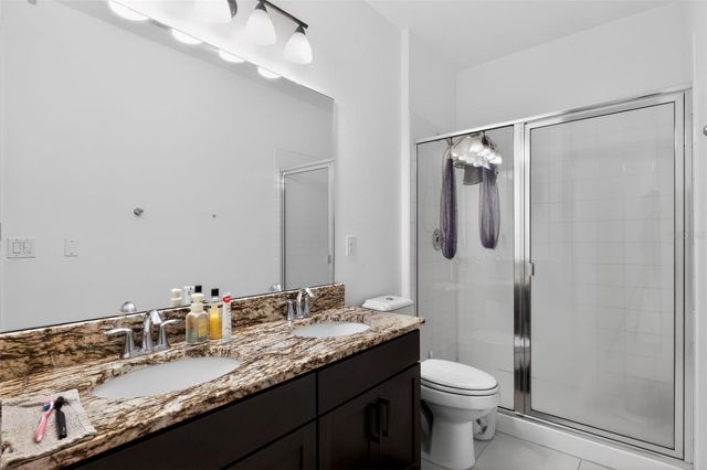 2468 VERDE VIEW DRIVE, Apopka, FL 32703