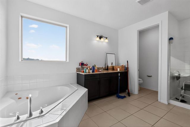 2468 VERDE VIEW DRIVE, Apopka, FL 32703