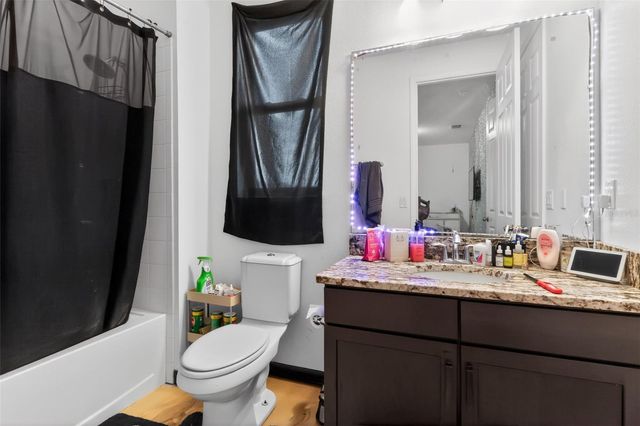 2468 VERDE VIEW DRIVE, Apopka, FL 32703