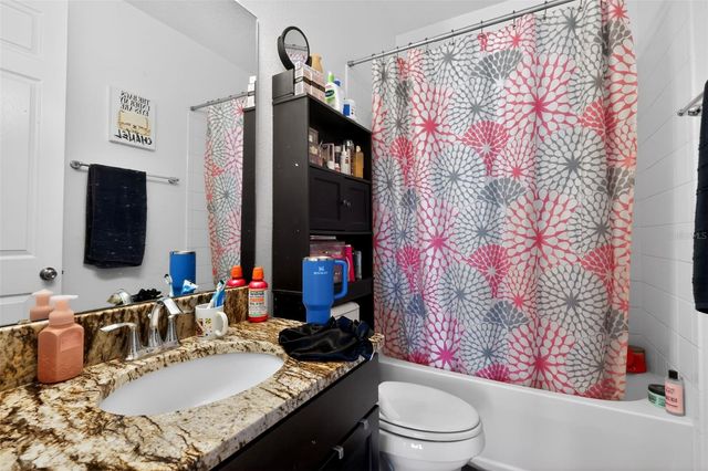 2468 VERDE VIEW DRIVE, Apopka, FL 32703