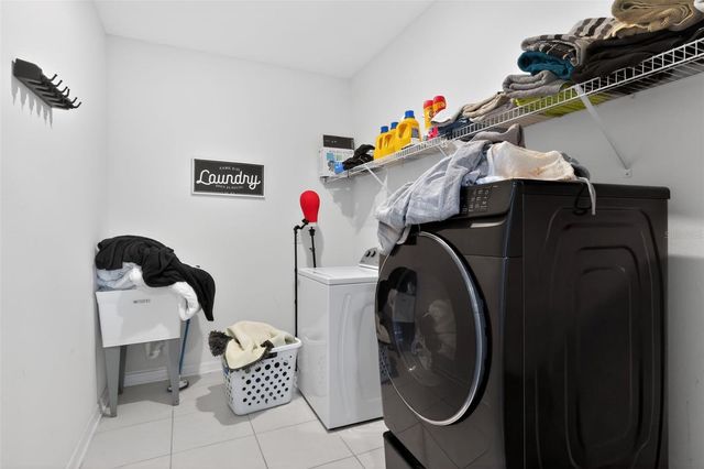 2468 VERDE VIEW DRIVE, Apopka, FL 32703