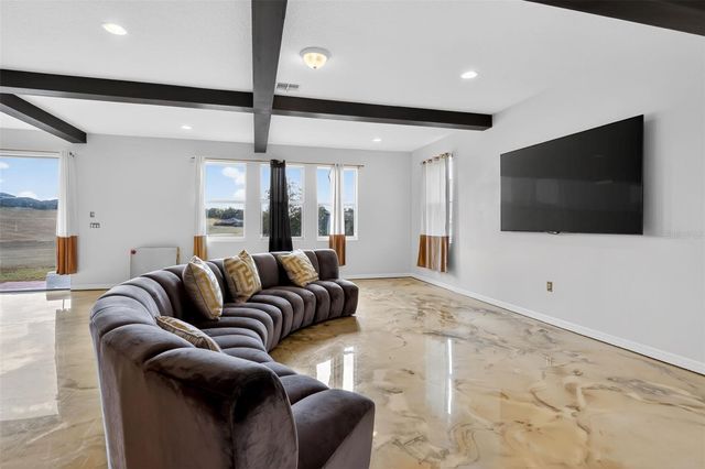 2468 VERDE VIEW DRIVE, Apopka, FL 32703