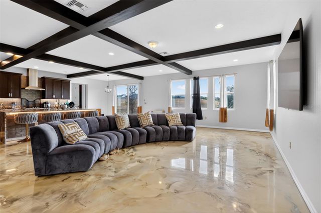 2468 VERDE VIEW DRIVE, Apopka, FL 32703