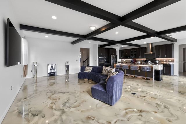 2468 VERDE VIEW DRIVE, Apopka, FL 32703