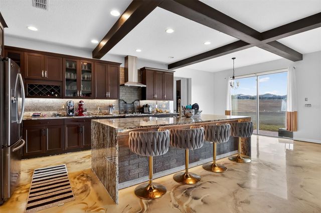 2468 VERDE VIEW DRIVE, Apopka, FL 32703