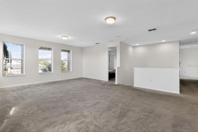 2468 VERDE VIEW DRIVE, Apopka, FL 32703