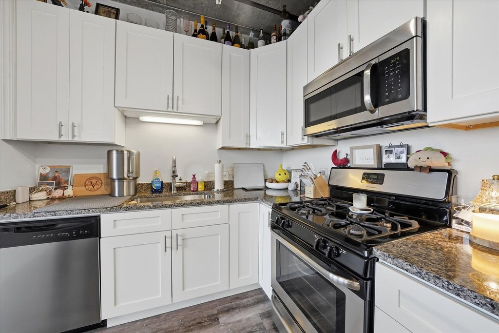 1550 S Blue Island Avenue 918, Chicago, IL 60608 — photo 5