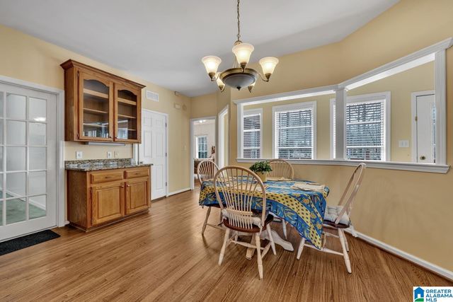 7359 MULBERRY CIRCLE, Helena, AL 35022