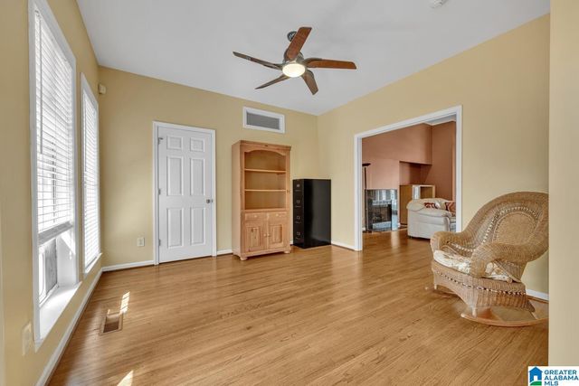 7359 MULBERRY CIRCLE, Helena, AL 35022