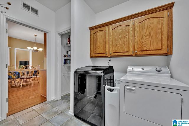 7359 MULBERRY CIRCLE, Helena, AL 35022