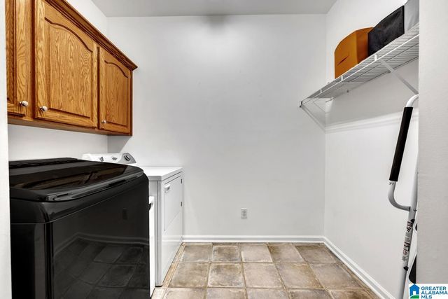 7359 MULBERRY CIRCLE, Helena, AL 35022