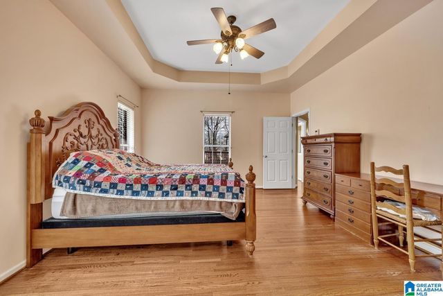 7359 MULBERRY CIRCLE, Helena, AL 35022