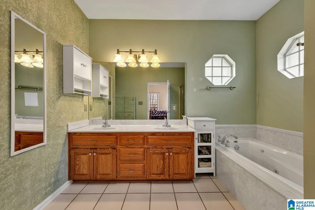 7359 MULBERRY CIRCLE, Helena, AL 35022