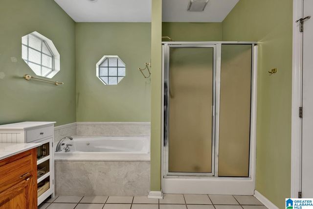 7359 MULBERRY CIRCLE, Helena, AL 35022