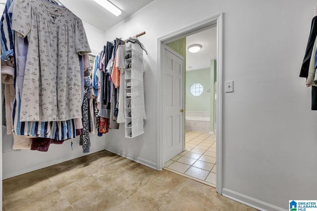 7359 MULBERRY CIRCLE, Helena, AL 35022