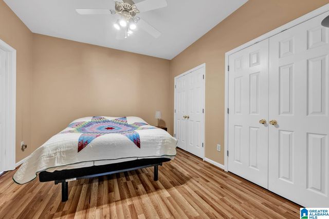 7359 MULBERRY CIRCLE, Helena, AL 35022