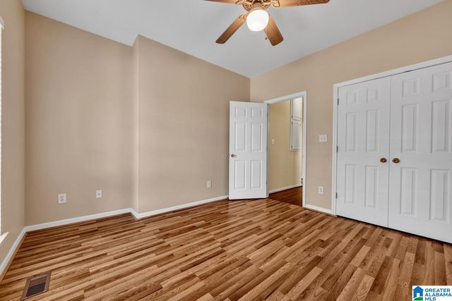 7359 MULBERRY CIRCLE, Helena, AL 35022