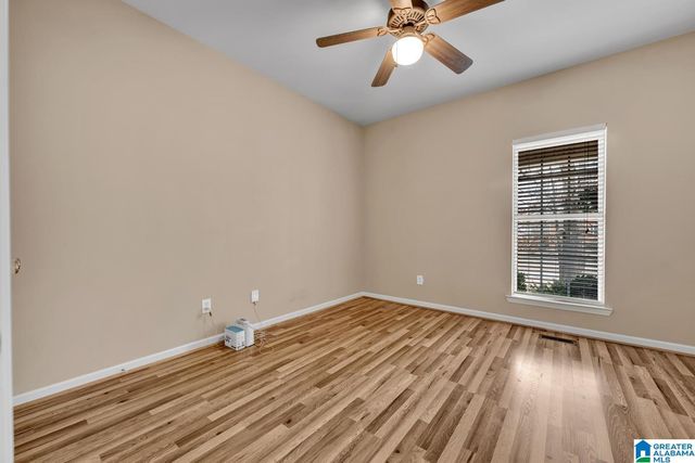 7359 MULBERRY CIRCLE, Helena, AL 35022