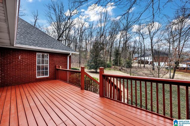 7359 MULBERRY CIRCLE, Helena, AL 35022