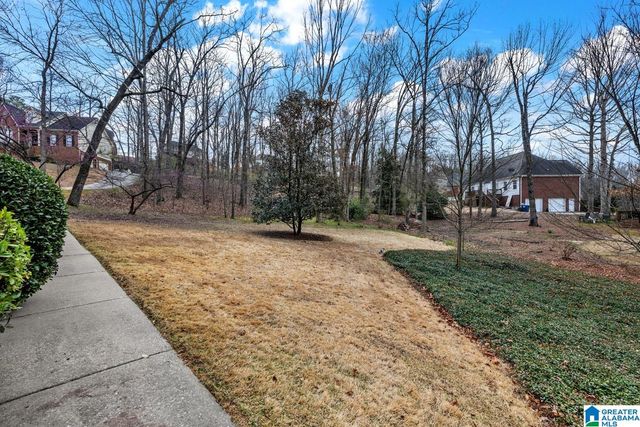 7359 MULBERRY CIRCLE, Helena, AL 35022