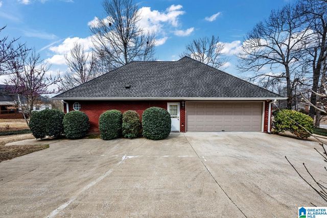 7359 MULBERRY CIRCLE, Helena, AL 35022