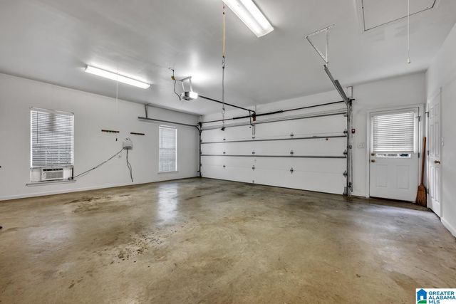 7359 MULBERRY CIRCLE, Helena, AL 35022