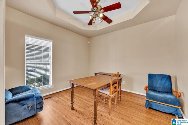 7359 MULBERRY CIRCLE, Helena, AL 35022