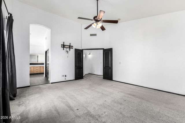 1906 W REDFIELD Road, Gilbert, AZ 85233