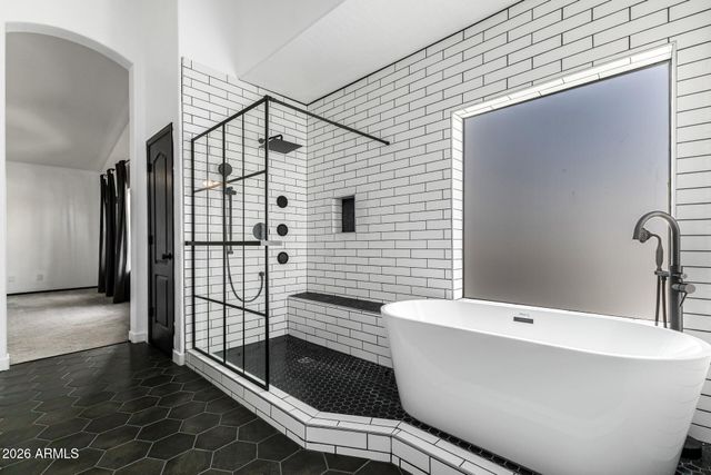 1906 W REDFIELD Road, Gilbert, AZ 85233