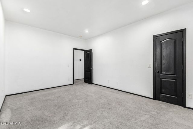 1906 W REDFIELD Road, Gilbert, AZ 85233