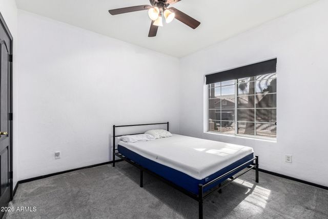 1906 W REDFIELD Road, Gilbert, AZ 85233