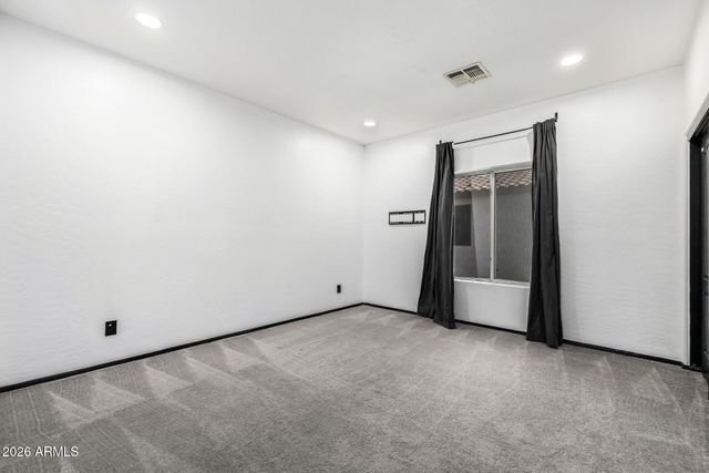 1906 W REDFIELD Road, Gilbert, AZ 85233