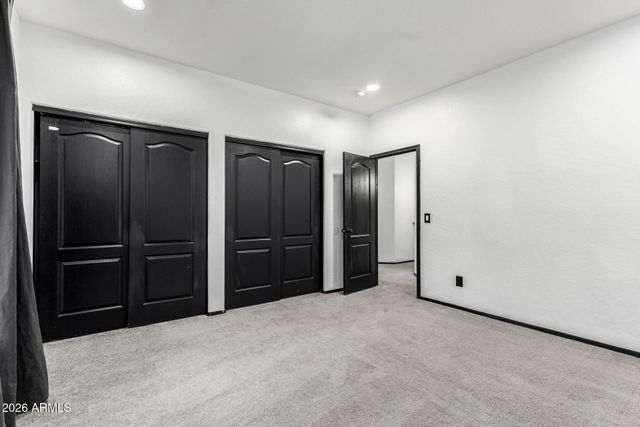 1906 W REDFIELD Road, Gilbert, AZ 85233