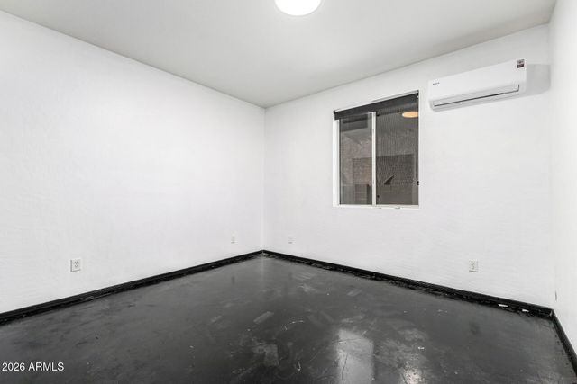 1906 W REDFIELD Road, Gilbert, AZ 85233