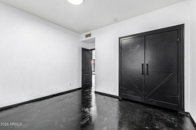 1906 W REDFIELD Road, Gilbert, AZ 85233