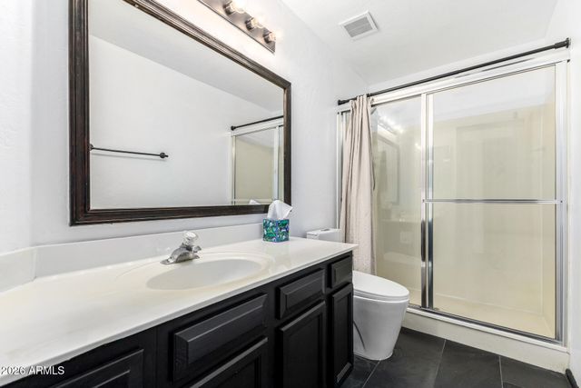 1906 W REDFIELD Road, Gilbert, AZ 85233