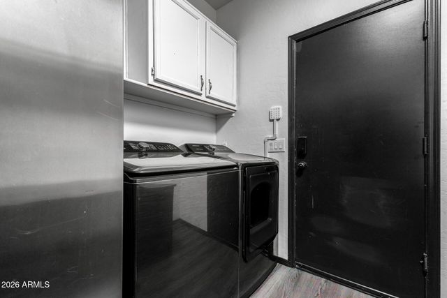 1906 W REDFIELD Road, Gilbert, AZ 85233