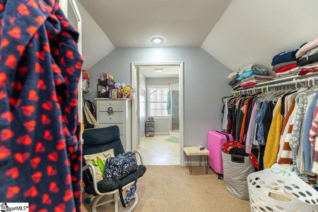 121 Amberwood Drive, Anderson, SC 29621