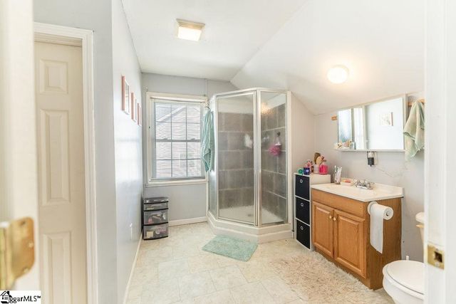 121 Amberwood Drive, Anderson, SC 29621