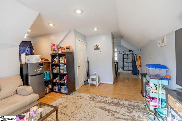 121 Amberwood Drive, Anderson, SC 29621