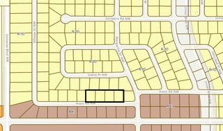 Hield Road NW, Albuquerque, NM 87120