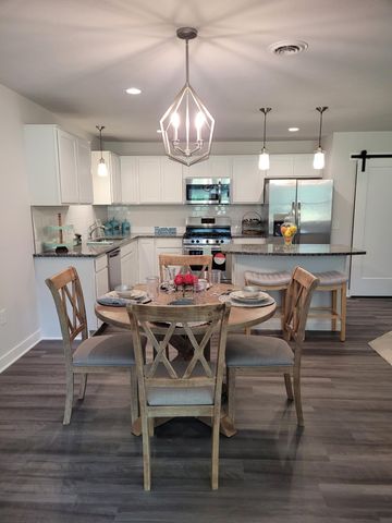 4294 Highpoint Drive 103, Leighton Twp, MI 49348