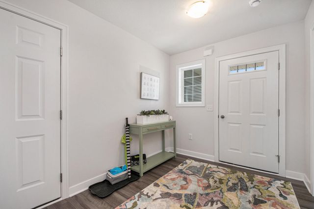4294 Highpoint Drive 103, Leighton Twp, MI 49348