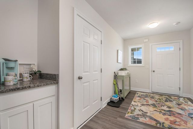 4294 Highpoint Drive 103, Leighton Twp, MI 49348