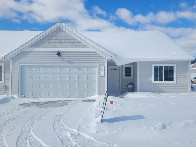 4294 Highpoint Drive 103, Leighton Twp, MI 49348