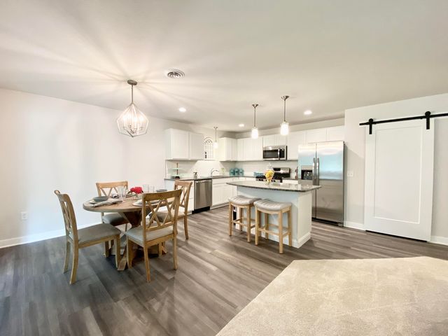 4294 Highpoint Drive 103, Leighton Twp, MI 49348