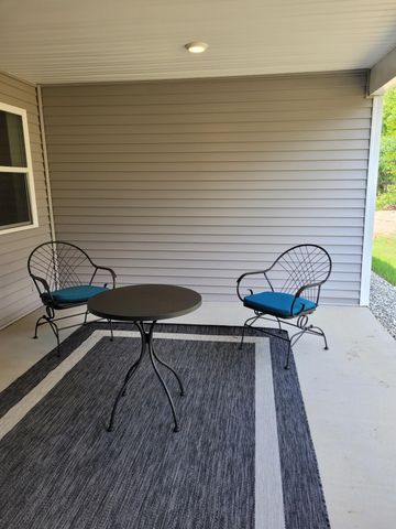 4294 Highpoint Drive 103, Leighton Twp, MI 49348