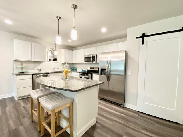 4294 Highpoint Drive 103, Leighton Twp, MI 49348