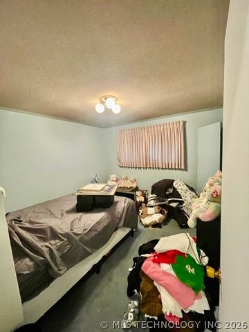 6021 S Joplin Avenue, Tulsa, OK 74135